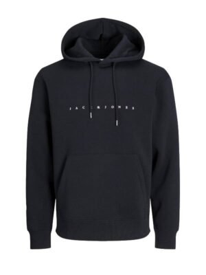 Jack & Jones Pullover Hoodie