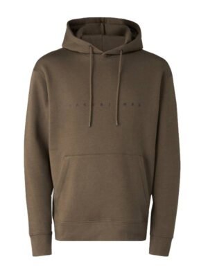 Jack & Jones Pullover Hoodie